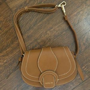 Rachel Zoe fanny pack